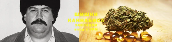 метадон Арсеньев