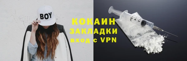 spice Аркадак