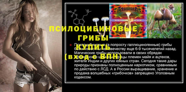 стафф Армянск