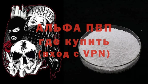 spice Аркадак