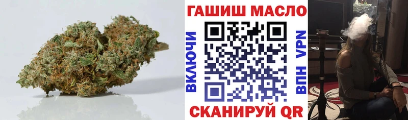 где купить   гидра маркетплейс  Дистиллят ТГК THC oil  Михайловка 
