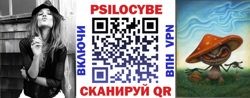 кракен сайт  Михайловка  Псилоцибиновые грибы Psilocybe 